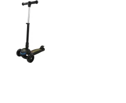 Ken Black 49.99| Scooters