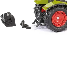 Ken Black 1:32 Adaptor Set with Front weight| Farm Model Vehicles & Playsets