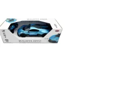 Ken Black 1:12 Bugatti Divo Radio Control Car| Building & Vehicle Toys