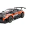 Ken Black 1:8 Extreme Challenger Radio Control Sports Car| Building & Vehicle Toys