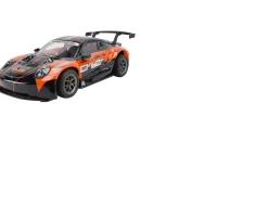 Ken Black 1:8 Extreme Challenger Radio Control Sports Car| Building & Vehicle Toys