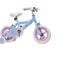 Ken Black 12 Inch Puppy Mag Bike| Bikes & Bike Accessories