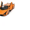 Ken Black 1:14 Lamborghini Sian Radio Control Car| Building & Vehicle Toys