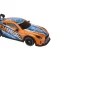 Ken Black 1:16 Light Drift Radio Control Car| Building & Vehicle Toys