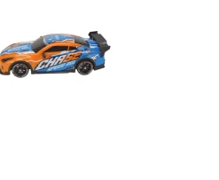 Ken Black 1:16 Light Drift Radio Control Car| Building & Vehicle Toys