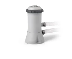 Ken Black 2006 Litre Pool Filter Pump| Pools & Sand Pits