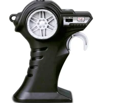 Ken Black 1:24 Oracle Red Bull RB18 Radio Control F1 Car – Max Verstappen Edition| Building & Vehicle Toys