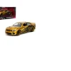 Ken Black 1:32 Pink Slips Die-Cast Vehicle Assortment| Building & Vehicle Toys