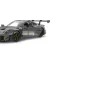 Ken Black 1:14 Porsche 911 GT2 RS Clubsport 25 Radio Control Car| Building & Vehicle Toys