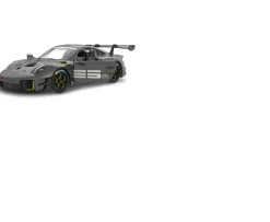 Ken Black 1:14 Porsche 911 GT2 RS Clubsport 25 Radio Control Car| Building & Vehicle Toys