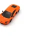 Ken Black 1:24 Scale Lamborghini Aventador| Building & Vehicle Toys