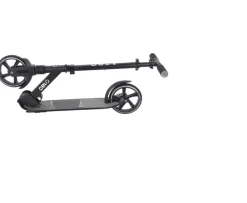 Ken Black Aero A180 Kick Scooter| Scooters