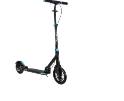 Ken Black Aero A230 Scooter| Scooters