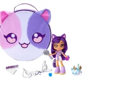 Ken Black Aphmau Ultimate Mystery Surprise Set| Dolls & Dollhouses