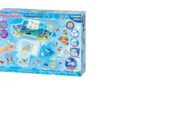 Ken Black Aquabeads Design Factory| Art & Crafts