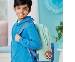 Ken Black Aquabeads Harry Potter Creations Kit| Art & Crafts