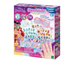 Ken Black AQUABEADS NAIL STUDIO DP| Art & Crafts