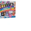Ken Black AquaGelz Colossal Activity Set| Art & Crafts