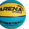 Ken Black Arena Sports Size 3 Basketball| Sports