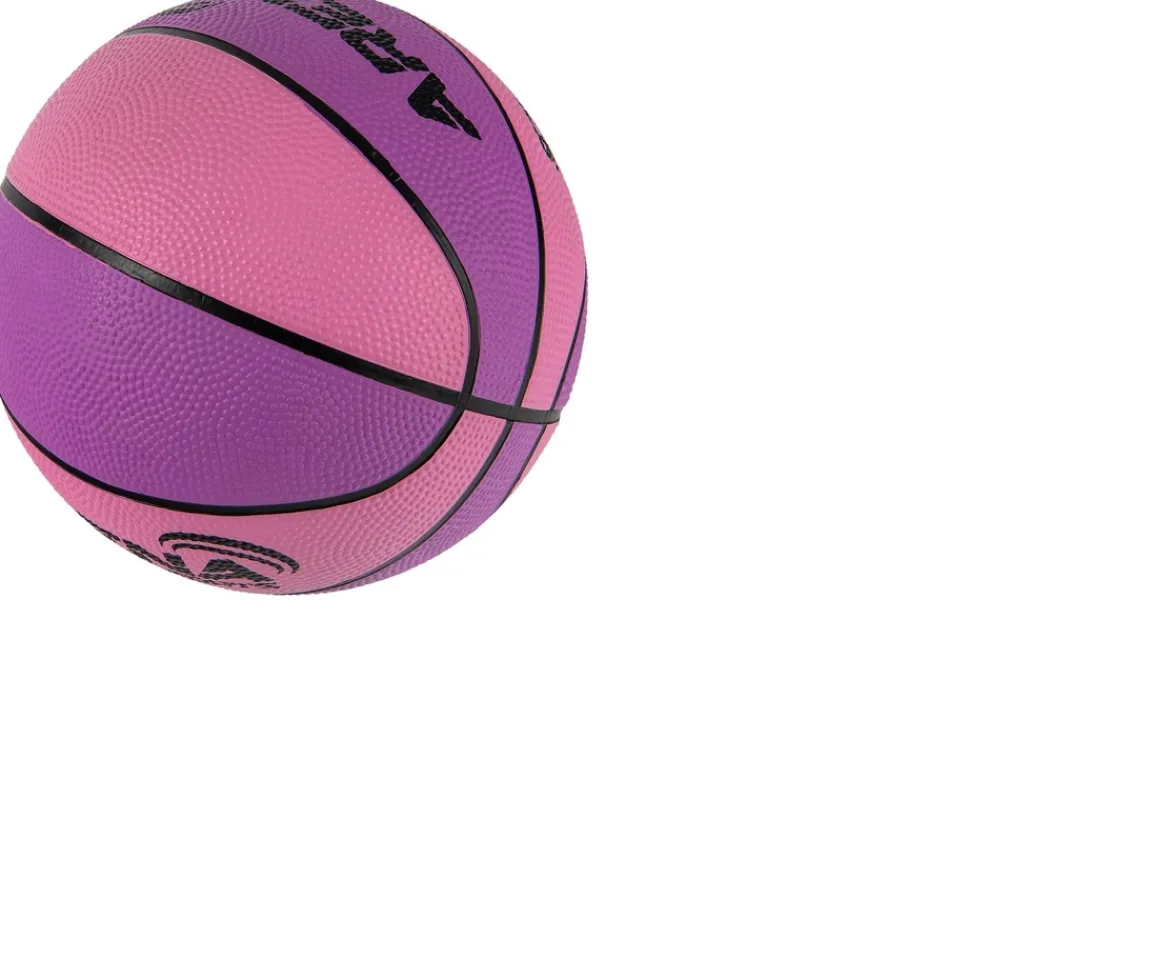 Ken Black Arena Sports Size 3 Basketball| Sports