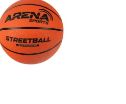 Ken Black Arena Sports Size 7 Basketball| Sports