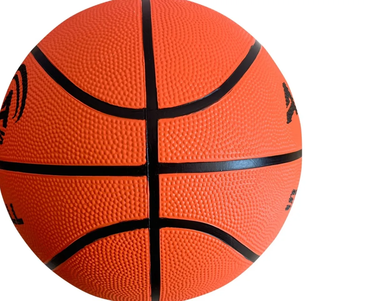 Ken Black Arena Sports Size 7 Basketball| Sports