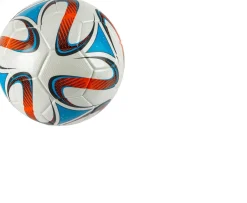 Ken Black Arena Sports Size 5 Football| Sports