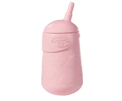 Ken Black Baby Annabell Universal Milk Bottle 43| Dolls & Dollhouses