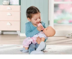 Ken Black Baby Annabell Universal Milk Bottle 43| Dolls & Dollhouses