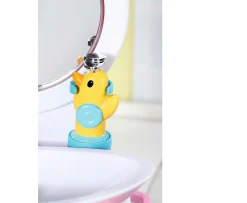 Ken Black BABY born Bath Hand Wash Basin (NEW)| Dolls & Dollhouses