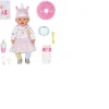 Ken Black BABY born 43cm Magic Unicorn Emma Doll| Dolls & Dollhouses