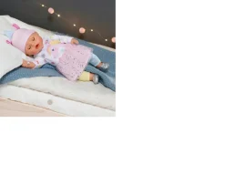 Ken Black BABY born 43cm Magic Unicorn Emma Doll| Dolls & Dollhouses