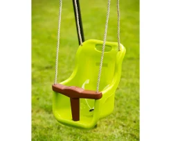 Ken Black Baby Swing Seat| Swings & Slides