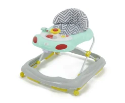Ken Black Babylo Go Go Baby Walker| Baby Play