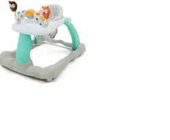 Ken Black Babylo Owl Walker| Baby Play