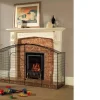 Ken Black Babylo Premier Fireguard| Health & Safety