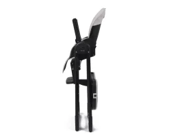 Ken Black Babylo Sit & Relax Highchair| Highchairs