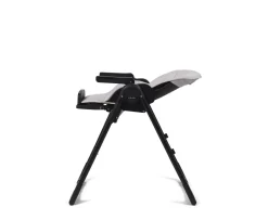 Ken Black Babylo Sit & Relax Highchair| Highchairs