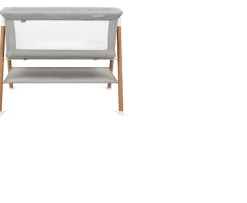 Ken Black Babylo You & Me Crib| Nursery Furniture & Bedding