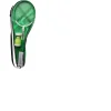 Ken Black Badminton Set| Sports