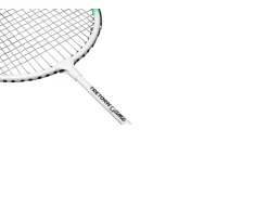 Ken Black Badminton Set| Sports