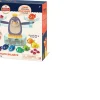 Ken Black Battat Education Math Scale Penguin Toy| Science & Discovery|Preschool & Electronic Learning