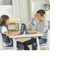 Ken Black Battleship Classic Strategy Board Game| Board Games