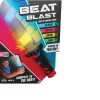 Ken Black Beat Blast| Music & Karaoke