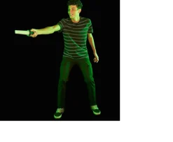 Ken Black Beat Blast| Music & Karaoke