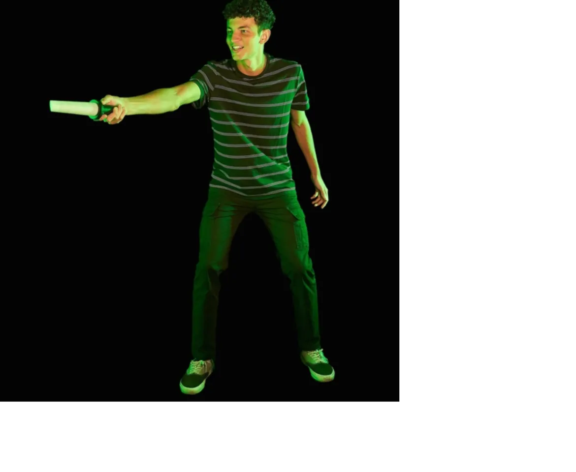 Ken Black Beat Blast| Music & Karaoke