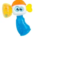 Ken Black Big Steps Little Builder Tool Set| Toys & Gifts|Preschool & Electronic Learning