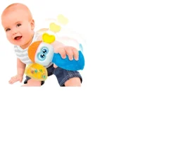 Ken Black Big Steps Little Builder Tool Set| Toys & Gifts|Preschool & Electronic Learning