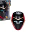 Ken Black BLACK PANTHER HONOLULU MASK| Action Figures & Playsets