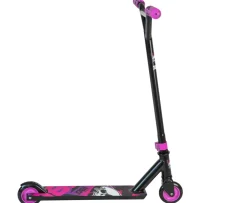 Ken Black Blindside 180 Street Scooter Pink/Black| Scooters